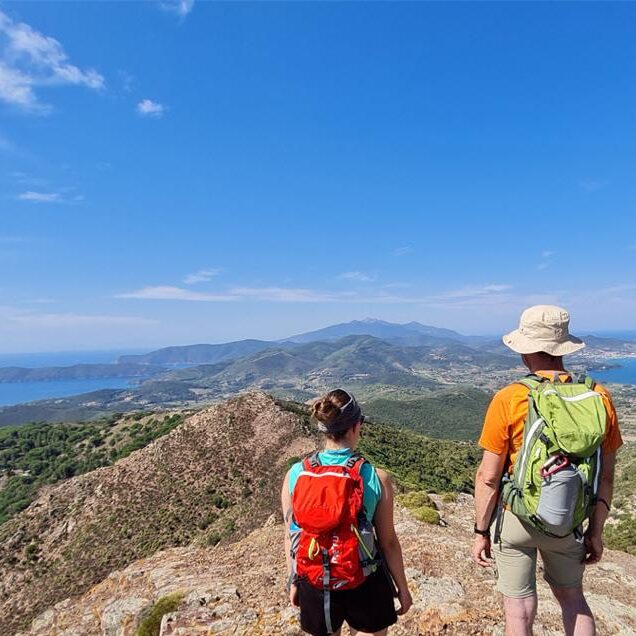 PHOTO-2023-05-16-16-13-36